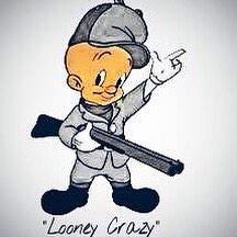 JackBoyGang's tweet photo. LooneyCrazy ClothingLine Conmin Soon pass Around http://t.co/6vnur5hsUh