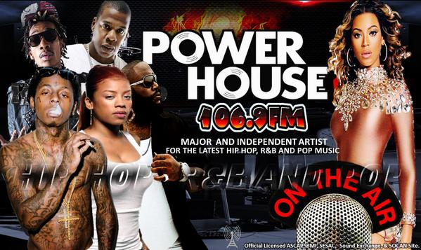 PHRadio1069fm's tweet photo. #powerhouseradio106.9fm http://t.co/ek2Vy3400D