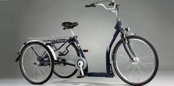 FOHC_Bristol's tweet image. A specially modified trike like this stolen 2day from disabled girl in Horfield; Pls RT &amp;amp; find it @ASPLockleaze