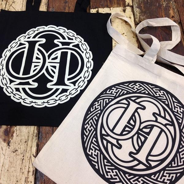 So I decided to do it! I opened a business that is competitive to drop dead! HAHA this is the challenge who is best!