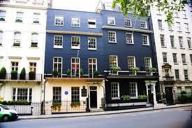 REMAXChelsea tweet picture