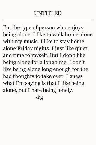 DirectSelf's tweet image. 