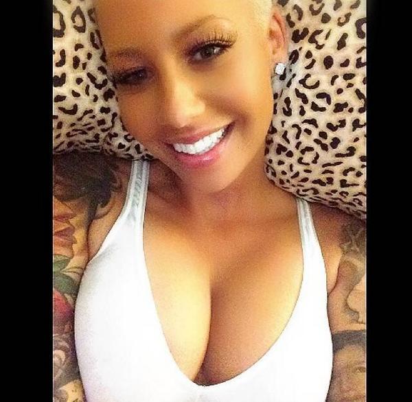 Post_BadRenois's tweet photo. 😍 #PostBad http://t.co/zhGcAmjScf