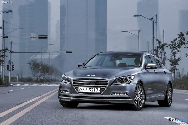 RctCars's tweet photo. Hyundai Genesis has ... - http://t.co/xkHXXbYUul #2015HyundaiGenesisPrice #2015HyundaiGenesisPricing http://t.co/Ncd3OYzo5I