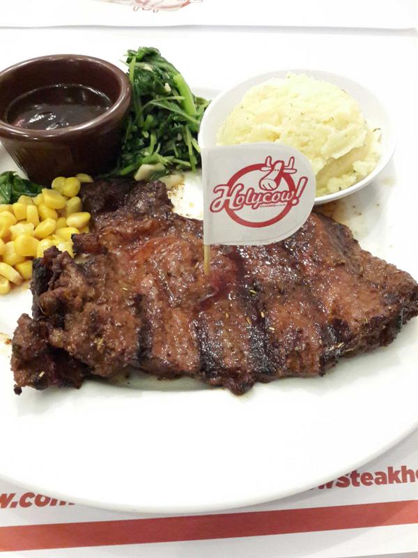 febryanichourmain tweet media