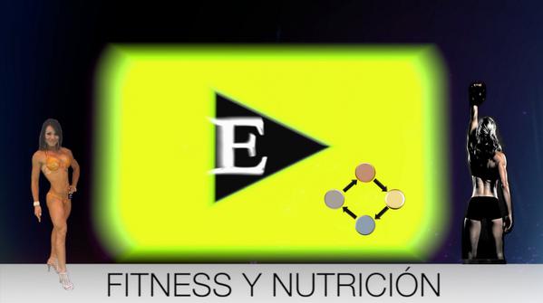 egurencoach's tweet image. ¡LLEVA TU ENTRENAMIENTO AL SIGUIENTE NIVEL! Te ofrecemos el entrenamiento de circuito  &amp;gt;&amp;gt; youtube.com/watch?v=asZf2I…