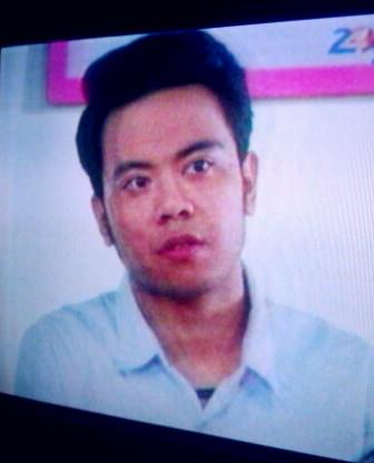 Vtyangflavorsun's tweet photo. (28.10.14) #RyoCSB @mrezanugrah โฅ http://t.co/nqHBSBwmTy