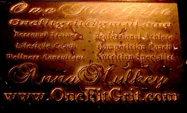 Anna Reed tweet media