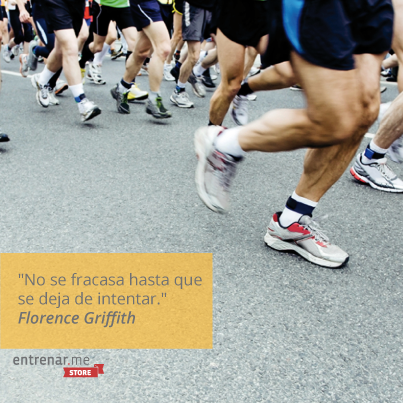 EntrenarmeST's tweet photo. "No se fracasa hasta que se deja de intentar."
#motivación #fitness #ReadyToExercise http://t.co/XVQVjKWd4Q visítanos http://t.co/iqHLuxCF4i