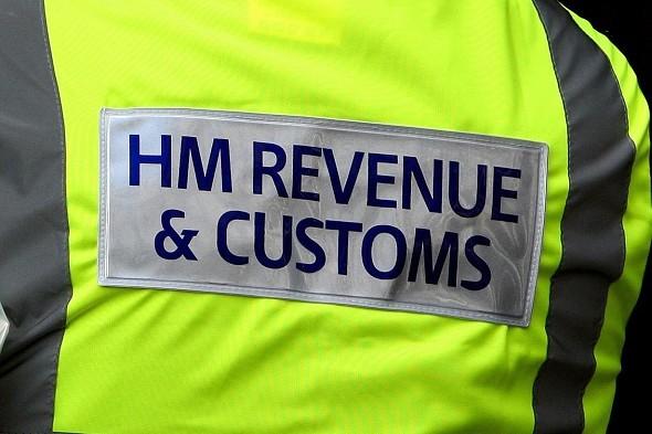 quindolin42's tweet photo. "@ArmaghI: County Armagh man arrested in multi-million VAT fraud http://t.co/Ne4KZH7iU0 via @ArmaghI http://t.co/g8WqWzXsh9"@GerardGreenfie1