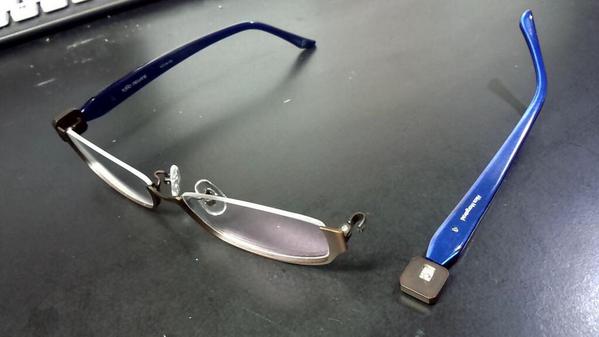 可能でございます。 東方MEGANEはパーツ保管しておりますので、当店に