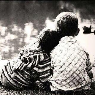 hmtaro_al7ob's tweet photo. سَ تبقى فيُ قلبيّ حُكايَهہ♪💫
      رائعهہ حتىَ وإنَ لم أراڳ...♡💫 http://t.co/5hg1l2fwt0