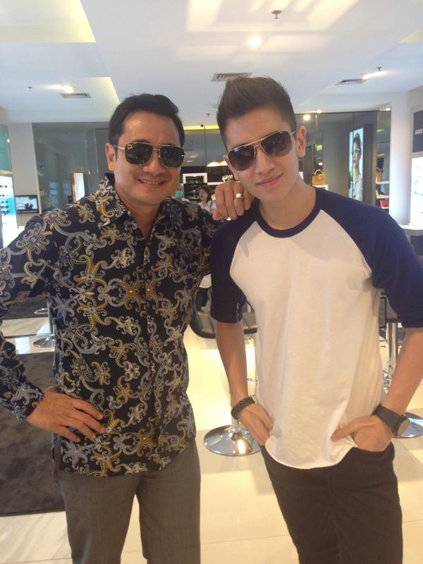 optikseis tweet picture