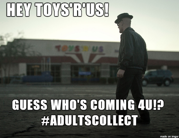 RicoHeat's tweet photo. @sansashound #ADULTSCOLLECT http://t.co/jiOQCBPUls