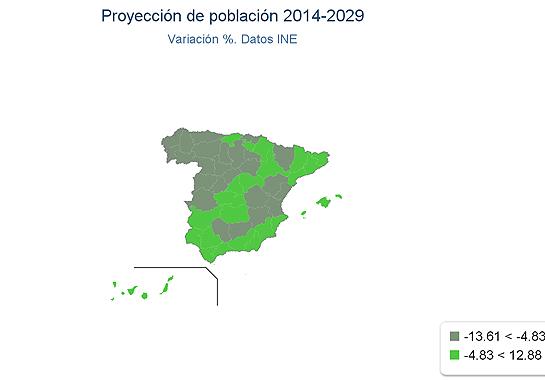A3Noticias's tweet photo. Uno de cada tres hogares españoles estará formado por una sola persona en el año 2029
http://t.co/qPw5m17HOj http://t.co/OUUaaLOwfj