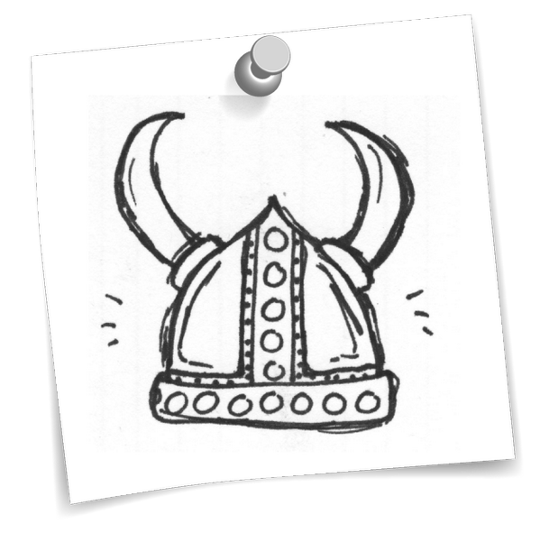 7 Lies Writers Like to Tell about #NaNoWriMo | Better Novel Project http://buff.ly/1tui720Â