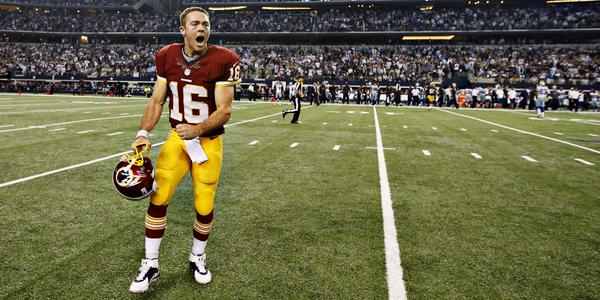 Commanders's tweet photo. Happy Victory Tuesday! #HTTR http://t.co/JB4YdrWOJO