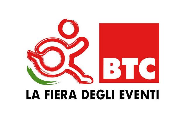 BTC is coming! We hope to see you at the stand GOAPP to show you Digivents in action! goo.gl/CGX5zy #btc2014