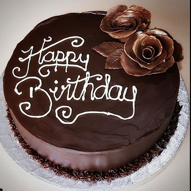 Happy birthday novella adorata e un abbraccione enorme dal tuo plan b  