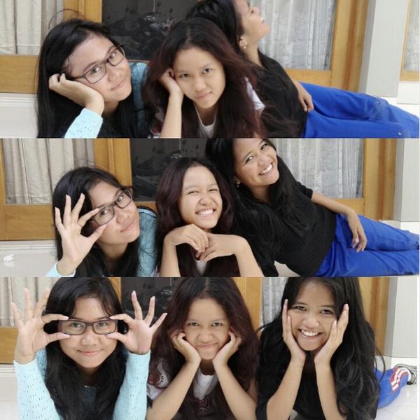 failed TaeTiSeo--" kelakuan bgt wkwk. I feel free ~ @febyirahm @amafy98 <a href="/alyafakh/">알야</a>