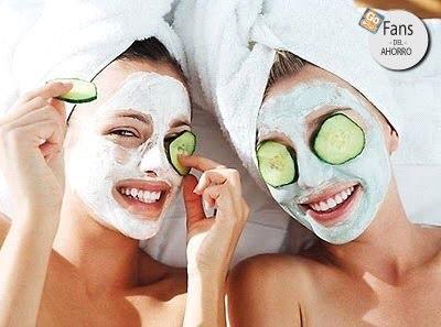 GOclick_es's tweet photo. Hoy en goclick.es tratamiento facial con masaje kobido por solo 15€, los pepinos ya se pasaron de moda 😉 #Valladolid http://t.co/fmvp02FGTp