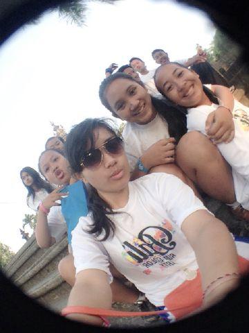 @githagarbhini <a href="/widarismayani/">Wida</a> <a href="/wulanpurnamaa2/">Wulan Purnama S</a>