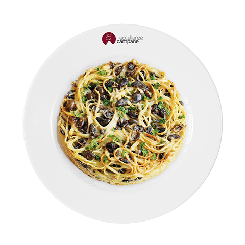 eccelle's tweet photo. Lo #Scammaro del nostro maestro Tubelli! Leggi la ricetta per prepararlo a casa http://t.co/SB5dzUJzNR http://t.co/69CzWZrMU6