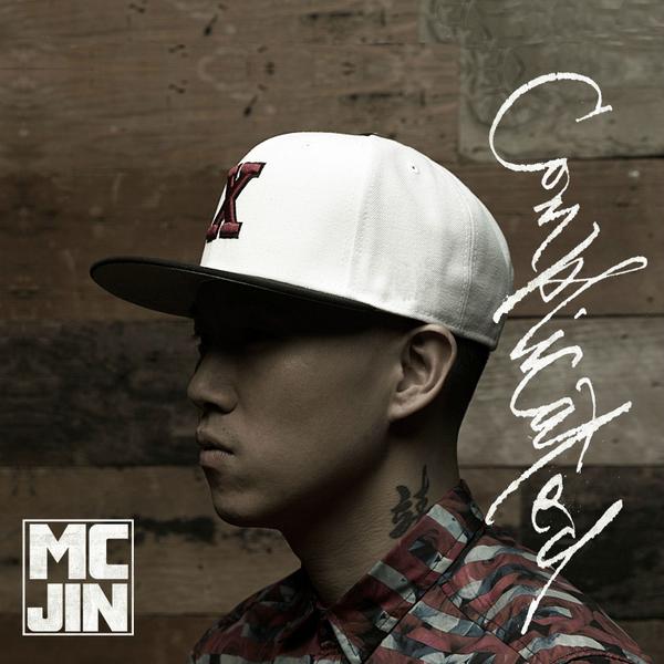 MingMoonWolves's tweet photo. Famous American Born Chinese rapper MC JIN is coming to WingWah restaurant Birmingham UK.Call 01216380682 for booking http://t.co/4H7CZXU8Sz