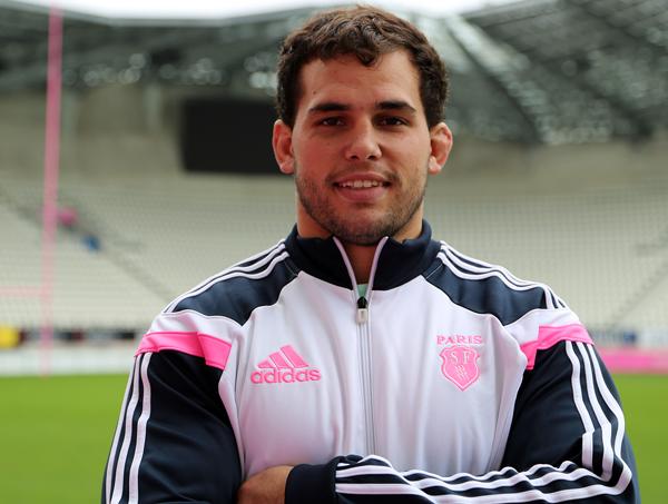 Infos Stade Français (2014-2015) B1CFre9IYAAnyw-