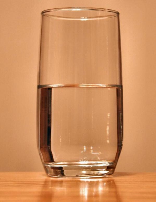 SquirtIes's tweet photo. Remember Ice Cube? This is him now, feel old yet ? http://t.co/jDsPeNRs8G