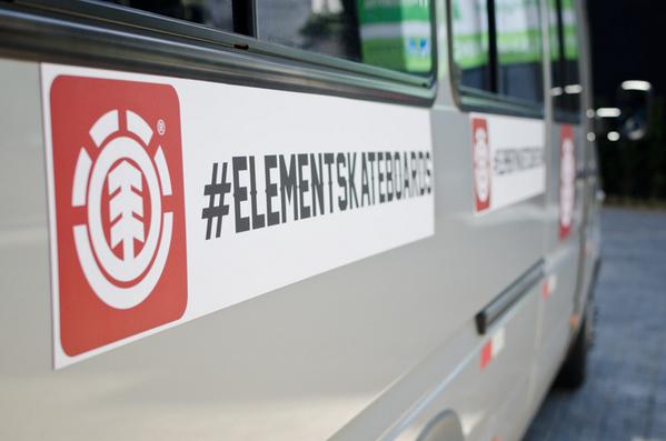 Element_BR's tweet image. Boletim #ELEMENTSKATESP - hoje estaremos em Santo André e São Bernardo do Campo. Programação ➞ elementbrand.com.br/blog