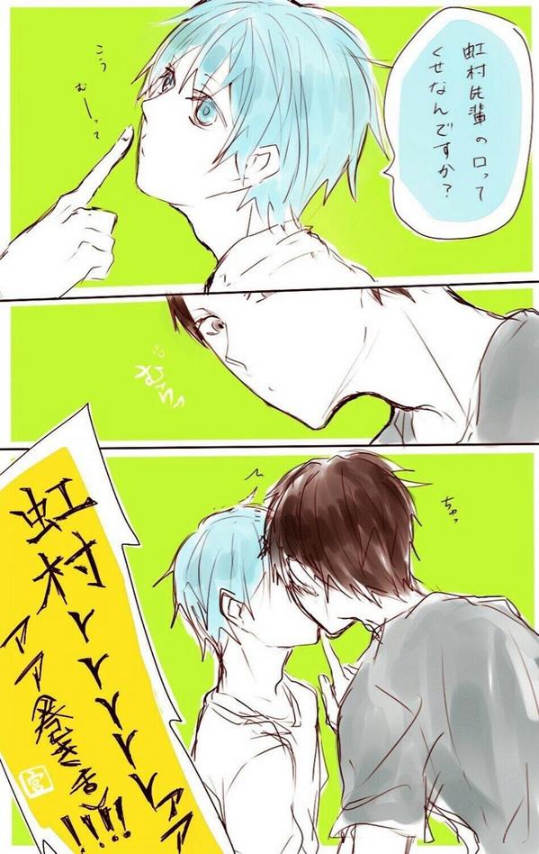 BL_bot07 tweet picture