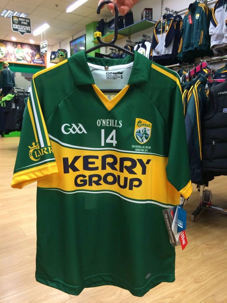 Gaa