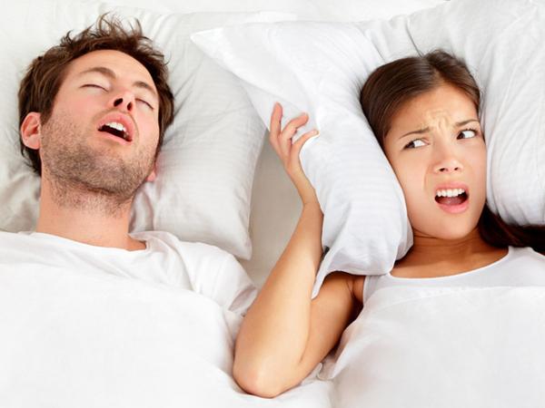 updatedtrends's tweet photo. Ways to avoid snoring - http://t.co/qjehfSCTUd

#updatedtrends #snoring #avoidsnoring http://t.co/kzeUj69K9Z