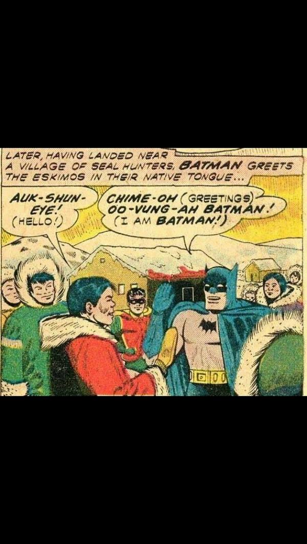 @cynthcity LOL made me think of you