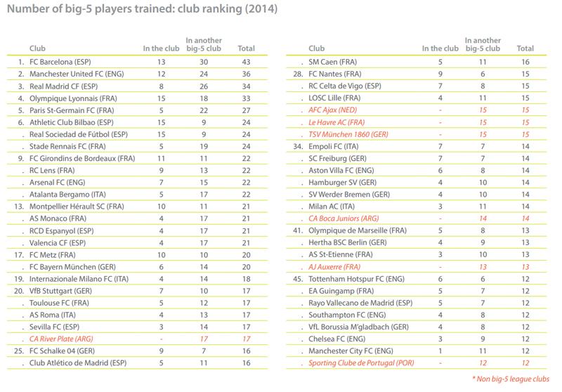 B1CIu5qIcAAIOUn.jpg:large