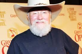 Happy 78th birthday to the Great Charlie Daniels! I bet a "Fiddle of Gold" U didnt know hes from North Carolina 