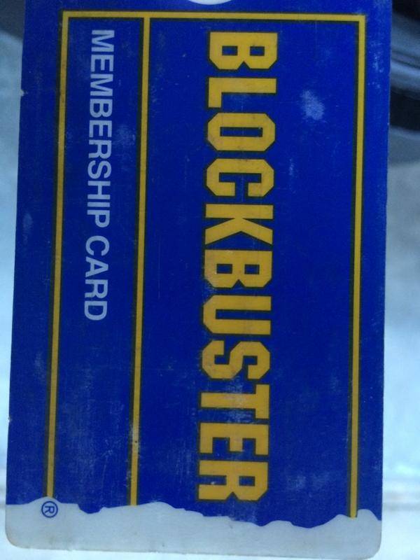 NextBrad's tweet photo. Found my old wallet - sure miss this place... #darwin #adapt http://t.co/6tCN8MwF5d