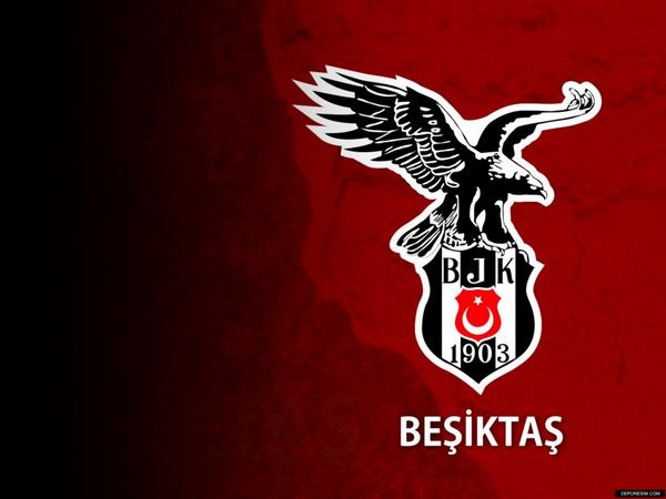 irem1navy's tweet photo. Beşiktaş.. http://t.co/ky01tqNoYO