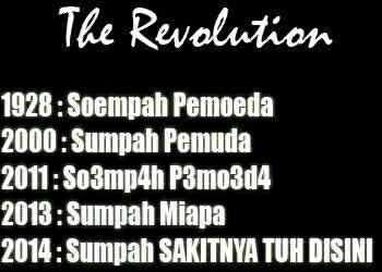 Ipe Cahya (@indahpermata381) on Twitter photo 