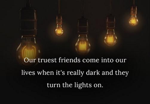 DirectSelf's tweet image. How many likes can we get for this one?