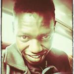 Photo by Dogonation_Musiq (@DogoRefa)