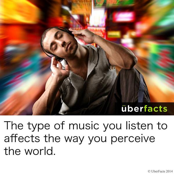 DirectSelf's tweet image. Do you agree or disagree?