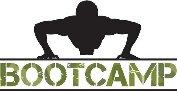 Quickgym Online Ltd tweet media