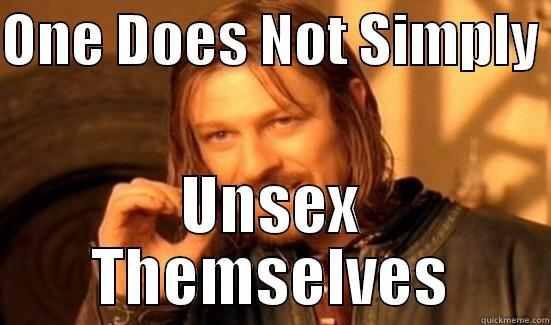 itsmacbethslady's tweet photo. True dat http://t.co/MVoaZHy70j