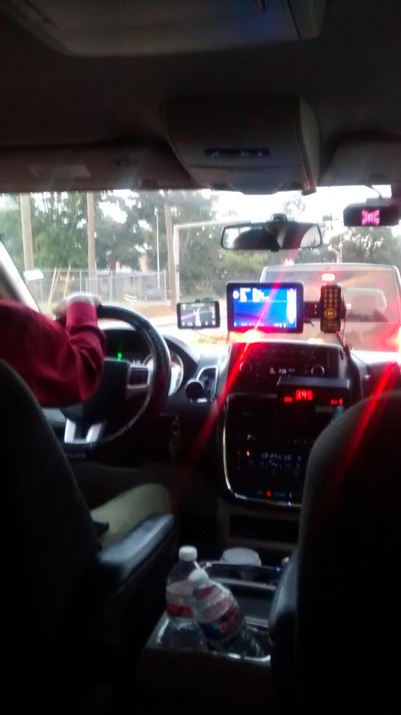 dev_jerome's tweet image. #taxilyfe #taxilife