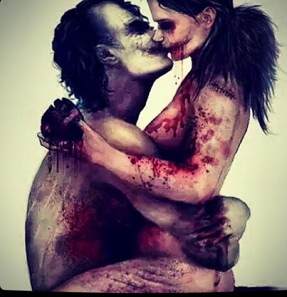 AndLey_Purdy_69's tweet photo. Alors mes clowns quoi de mieux que ça ?? 😍😍😂❤️❤️😘😘👌 http://t.co/QCcomDBiL7