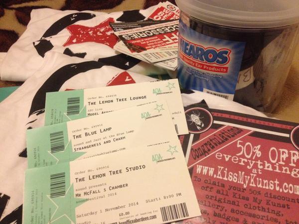 OxjamAberdeen's tweet photo. @Oxjam_Scotland 8 PRIZES to win, £1.00 to enter! To enter please visit our JustGiving page http://t.co/OcBKtOY4J1 http://t.co/9pXLx54yRT