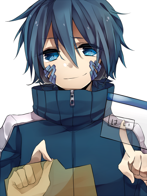 エネオス カゲプロなりきりさんと繋がりたい Rtした人全員フォローする 初めまして 名前はエネオス 訳あってご主人と離れちゃって今探してるんだ メカクシ団の皆さんとも繋がりたいから Rtしてくれるととても嬉しいです Http T Co 8jiuhak0pb