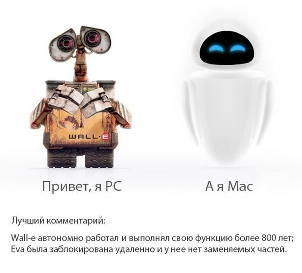 #задумайся